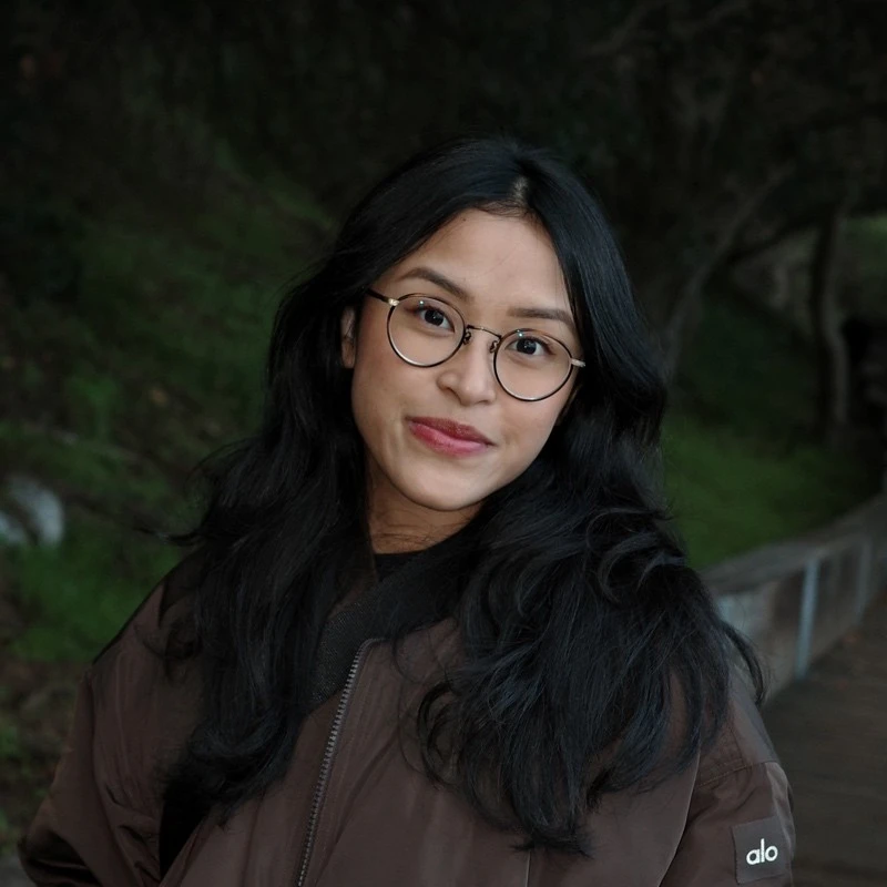 Kinnara Anindita